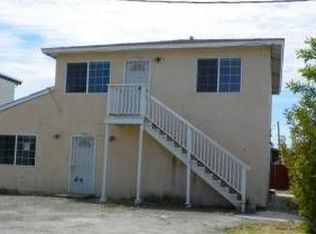 9443 Cherry St, Oakland, CA 94603