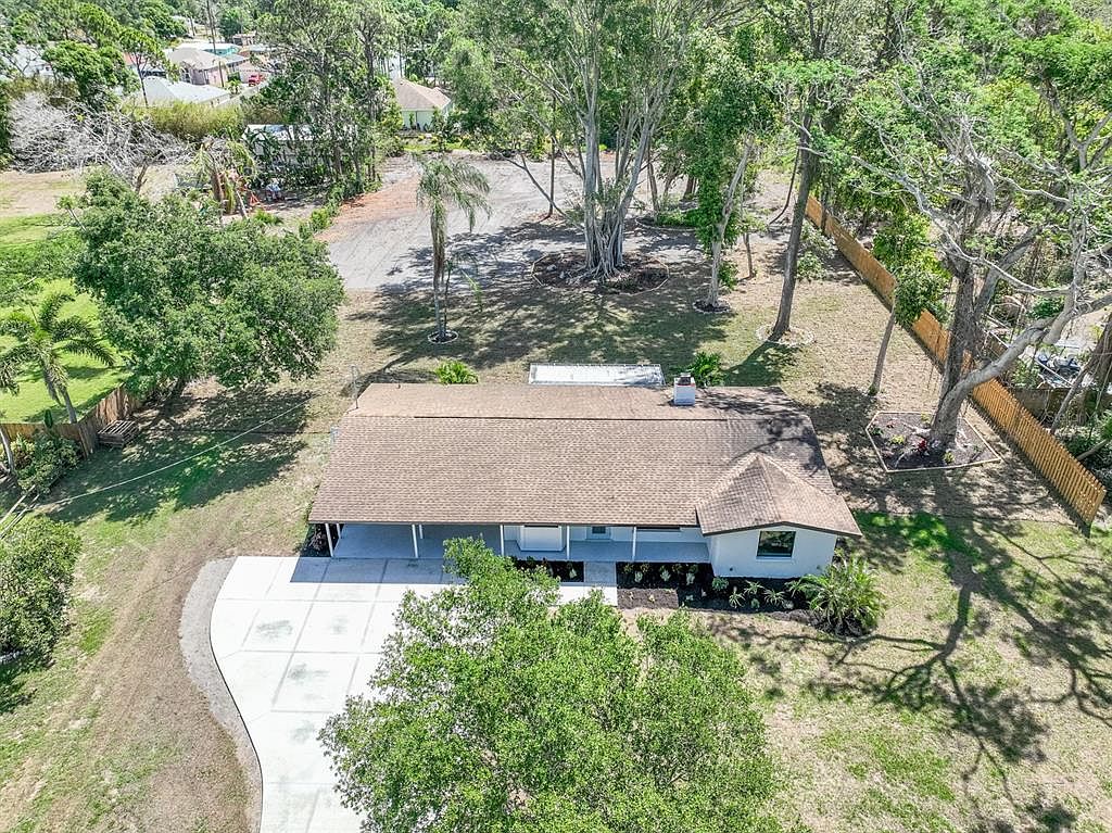 5505 Ruby Ln, Sarasota, FL 34231 | Zillow