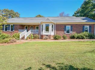 3010 Poplin Rd, Monroe, NC 28110