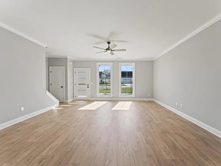 1345 Rebecca Johns Dr — Photo 7
