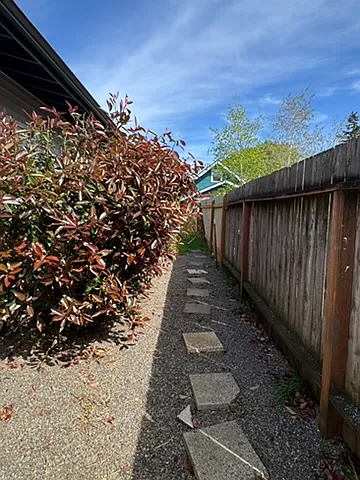 6218 SE 91st Ave — Photo 29