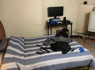 53 S Huntington Ave APT B1, Boston, MA 02130