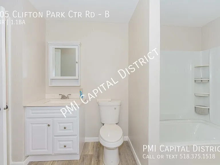 605 Clifton Park Center Rd #B — Photo 25
