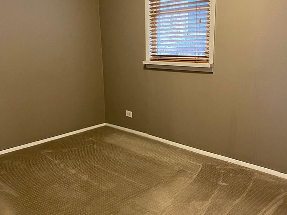 5th image of 1411 N Maplewood Ave #2