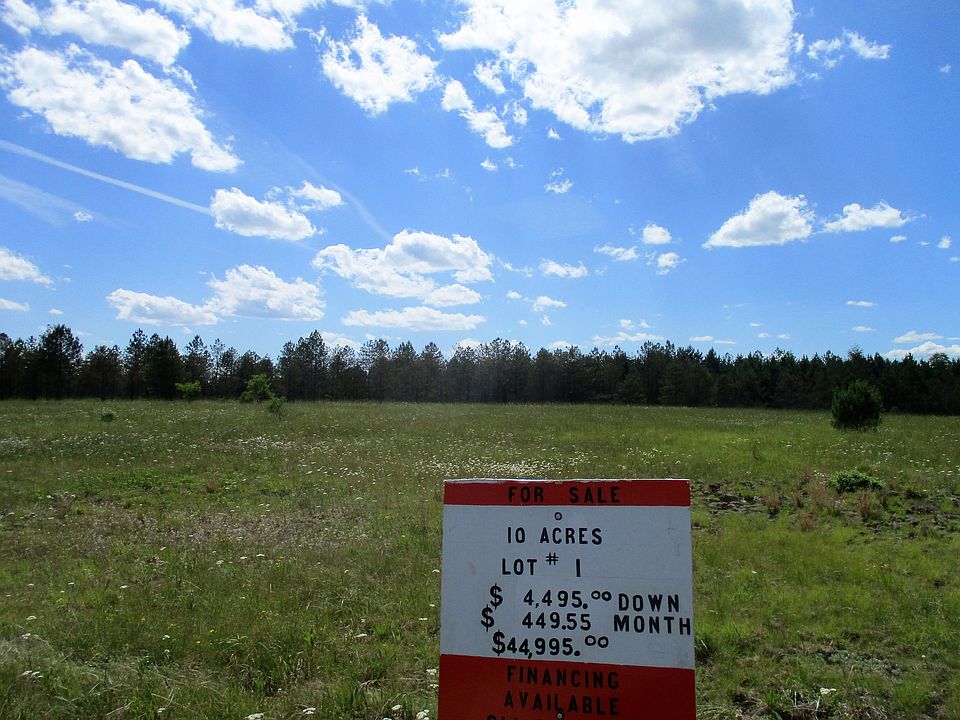 1st image of 75 Little Chief Ln