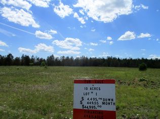 75 Little Chief Ln, Frenchville, PA 16836