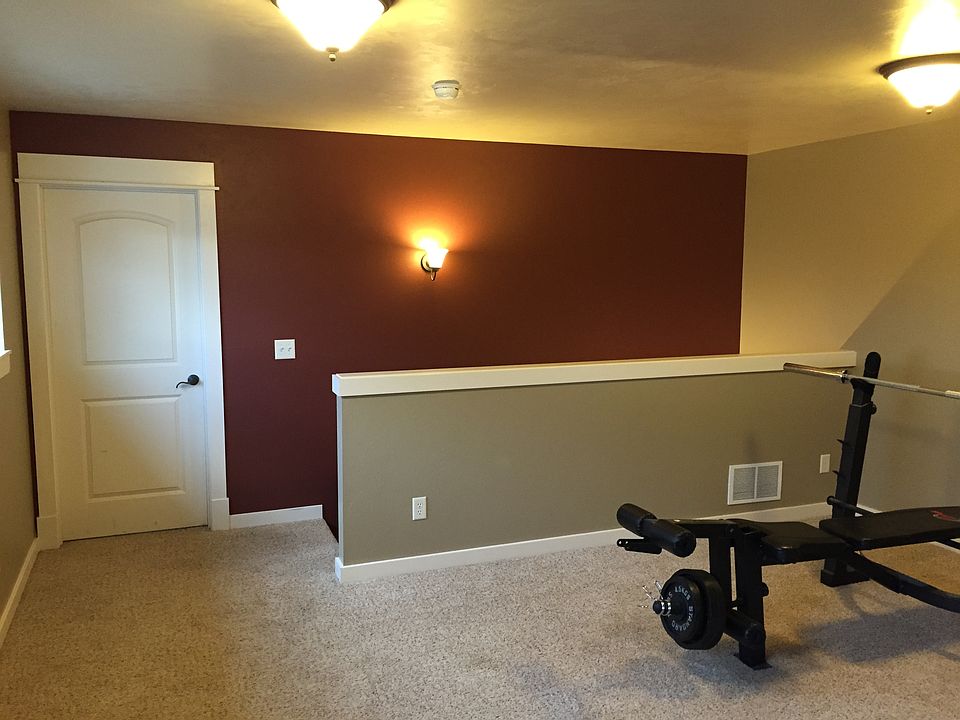 1st image of 2433 Gallatin Green Blvd