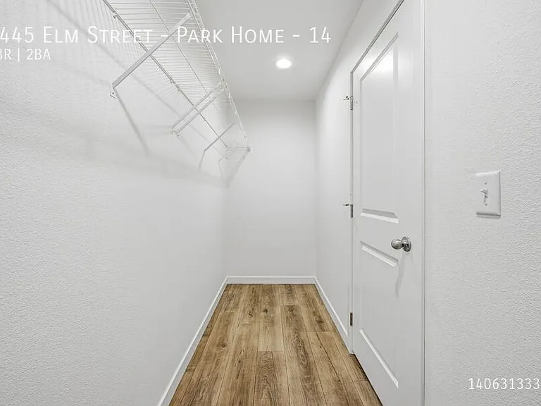 1445 Elm St #14 — Photo 13