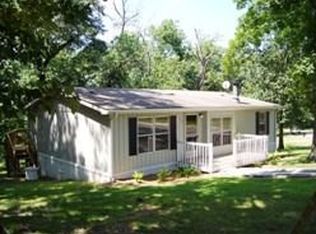 555 Erdmann Rd, Camdenton, MO 65020