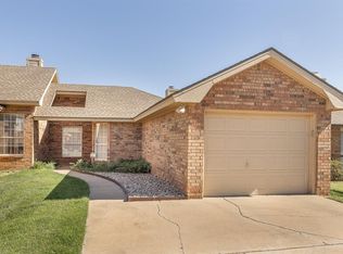 5824 7th St, Lubbock, TX 79416