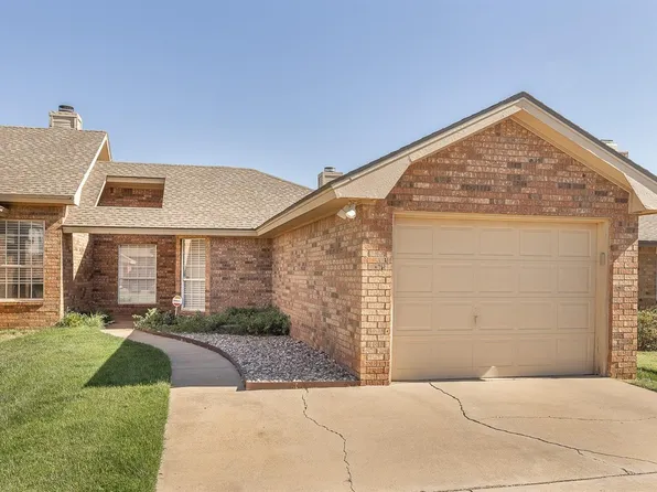 5824 7th St, Lubbock, TX 79416