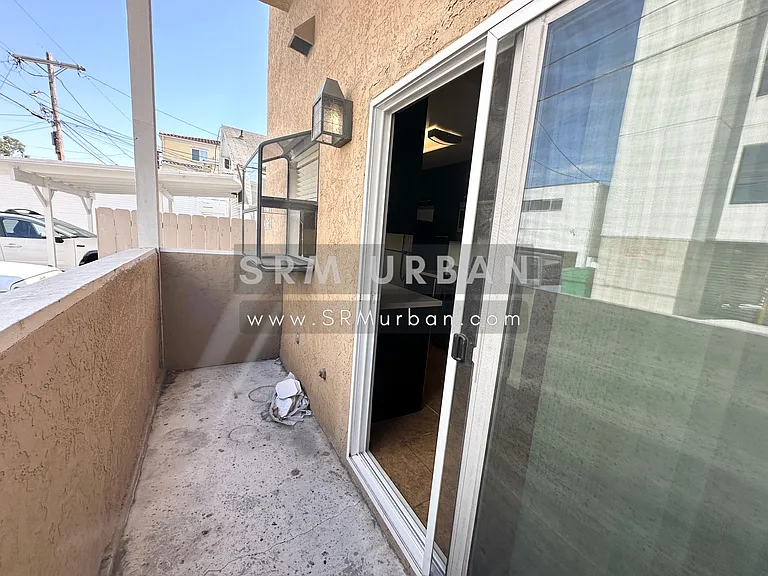 4361 Idaho St #3 — Photo 9