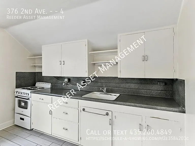 376 E 2nd Ave #4 — Photo 10