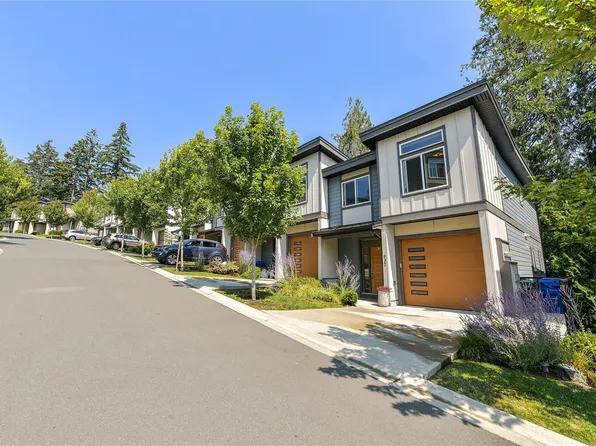 937 Echo Valley Pl, Langford, BC V9B 0Y2