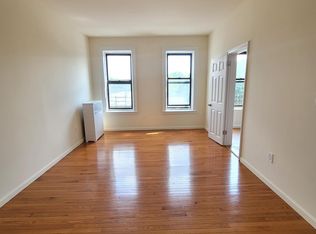 555 McLean Ave, Yonkers, NY 10705
