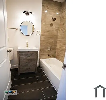 819 N Collington Ave — Photo 14
