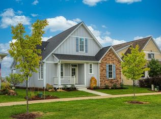 12 Cottage Grn, Ottawa, IL 61350