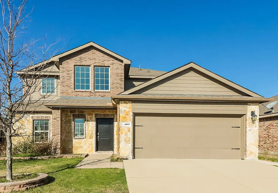 1007 Emerald Dr