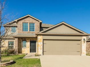 1007 Emerald Dr, Princeton, TX 75407