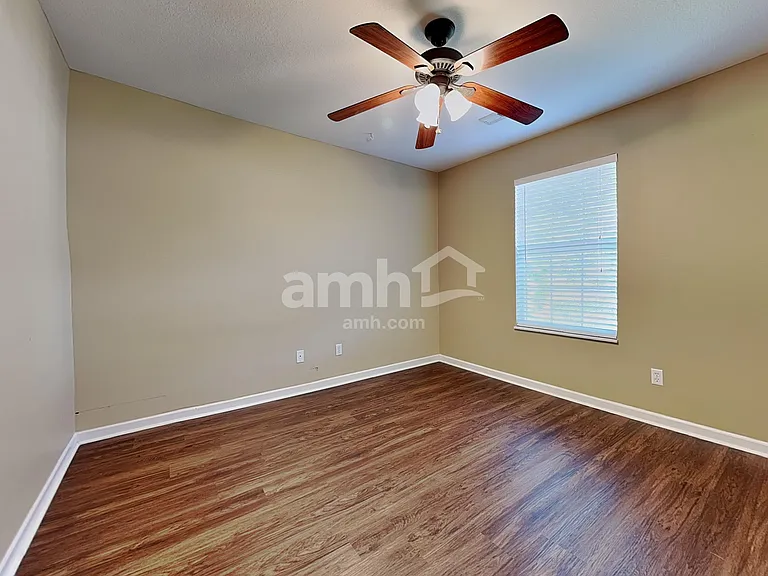 1105 Avocet Ln — Photo 15