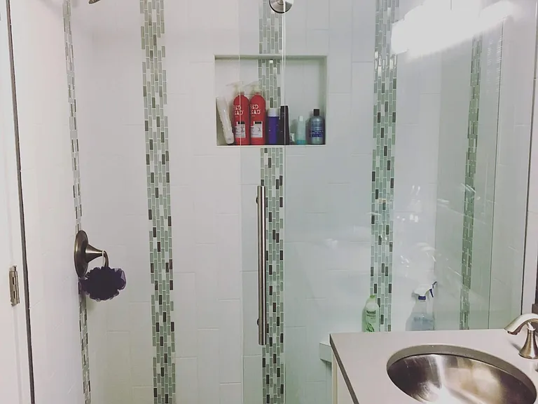 136 Henlopen Dr — Photo 15