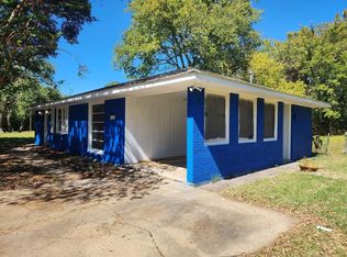 2774 Fairmont Rd, Montgomery, AL 36111