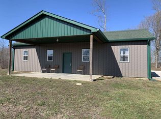 7030 N White River Rd, Campbellsburg, IN 47108