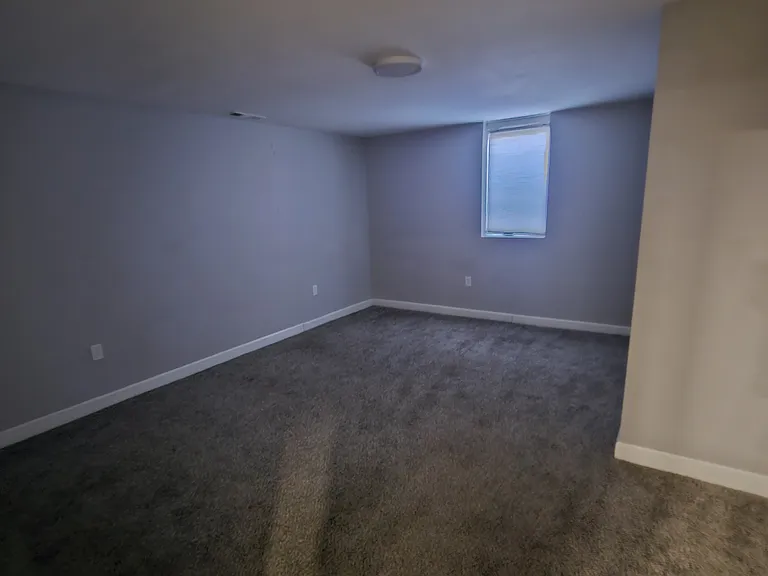 240 Michele Ave — Photo 11