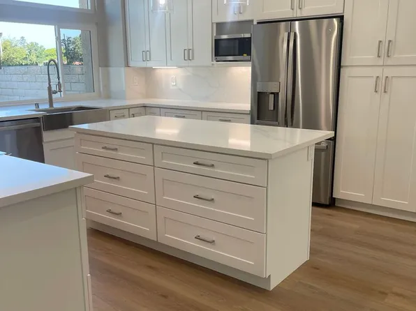 14 Tahoe, Irvine, CA 92612