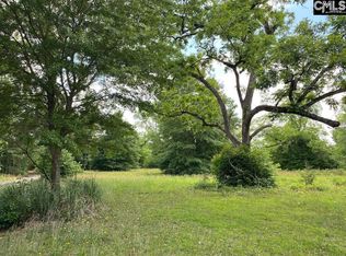 967 Clay Hill Rd, Pelion, SC 29123