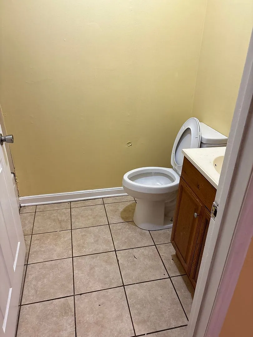 422 Brewer Street — Photo 4