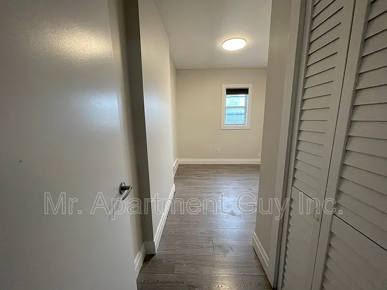 53 Dawes Rd #205 — Photo 6