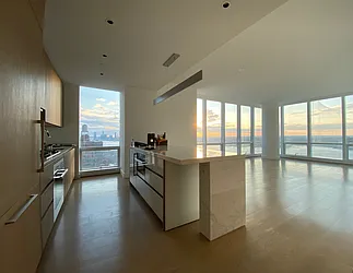 Rented by Gulia Wang, LREB