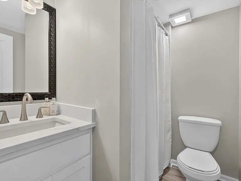 6232 Woodson Rd — Photo 52