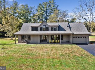 None Available, West Chester, PA 19382