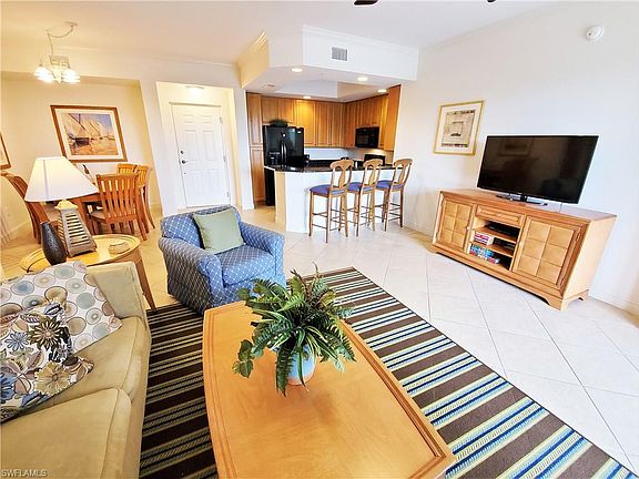 4th image of 3901 Kens Way Unit 3307