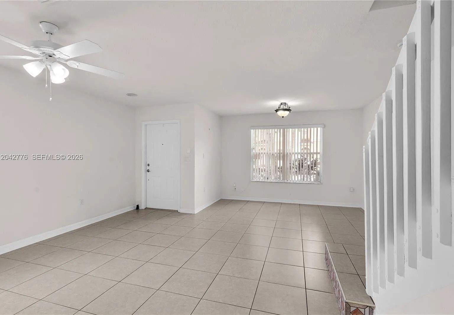 Melrose Point Condo — Photo 4