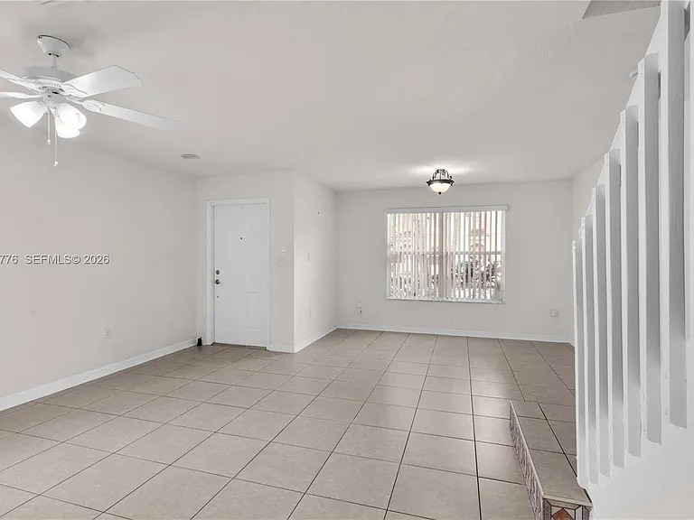 12990 SW 30th Ct #150 — Photo 4