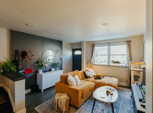 2559 Tulip St, Philadelphia, PA 19125
