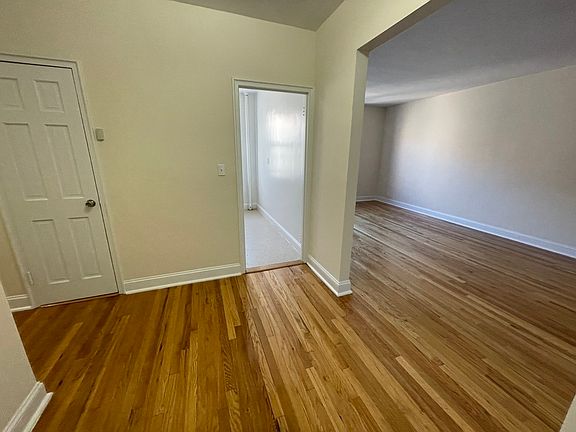 5th image of 99-18 66th Ave #6C