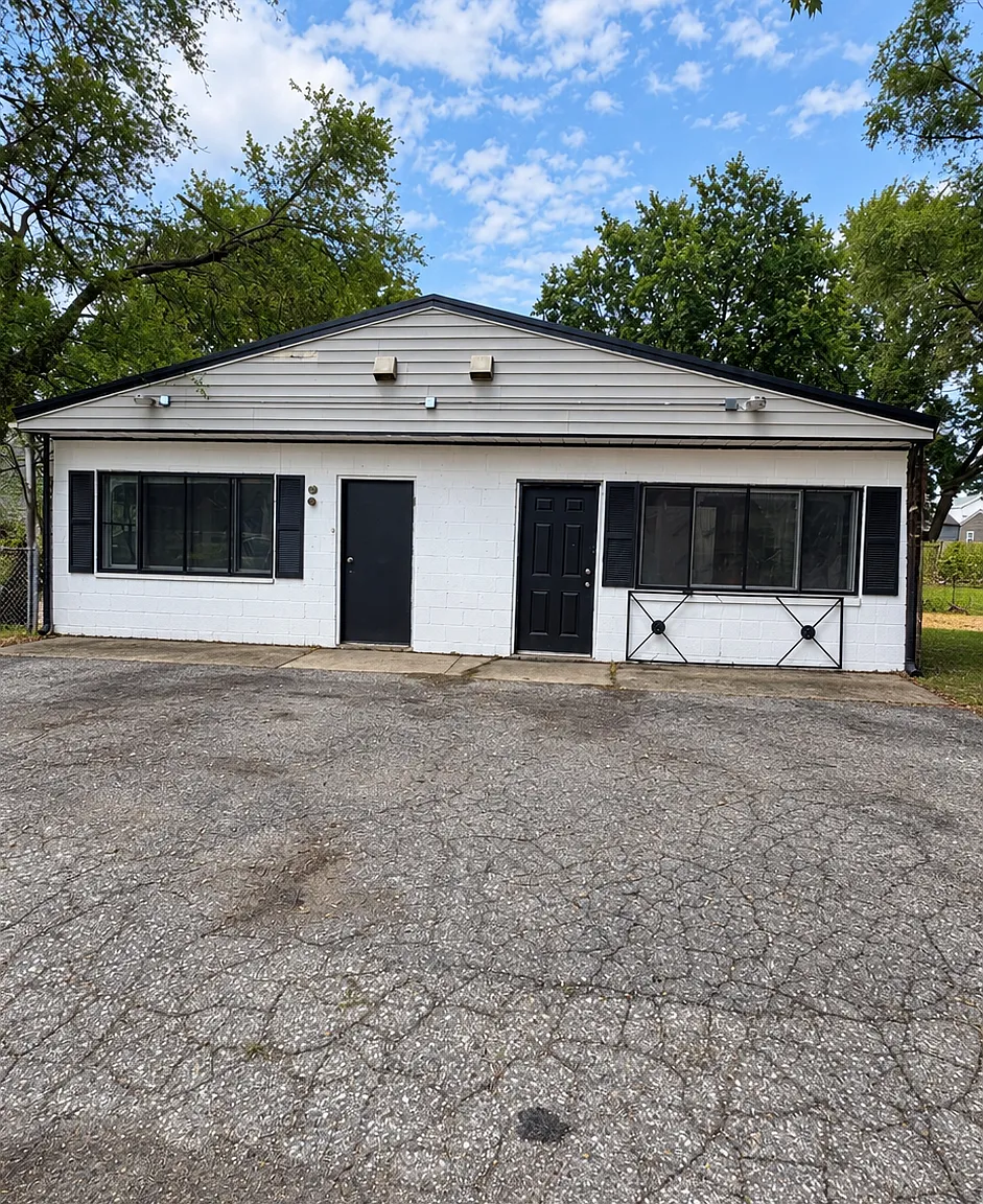2 bed, 1000 sqft, $1,200 — Photo 4