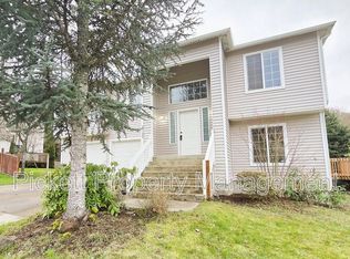 2122 Tidepool Pl E, Port Orchard, WA 98366