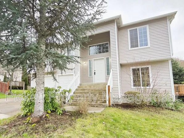 2122 Tidepool Pl E, Port Orchard, WA 98366