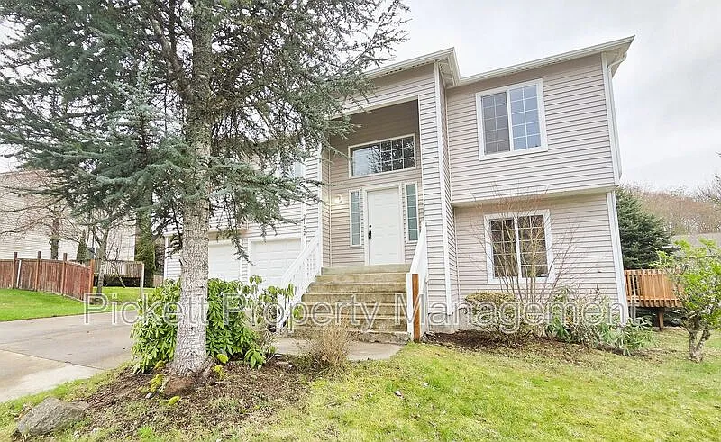 2122 Tidepool Pl E photo 1
