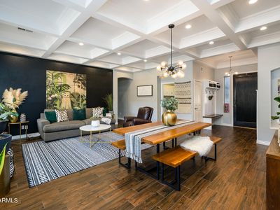 493 E Sheffield Ave, Gilbert, AZ, 85296