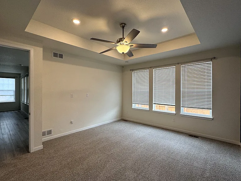 24314 E Ford Ave — Photo 10