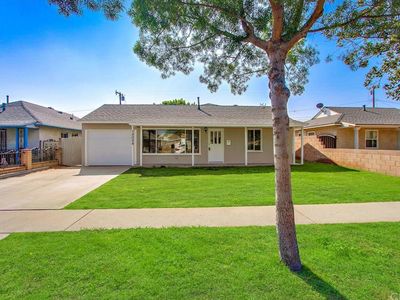 12028 Pluton St, Norwalk, CA, 90650