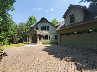 101 Ginseng Dr, Sunset, SC 29685