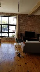 Rented by Wyckoff Heights Realty Inc.