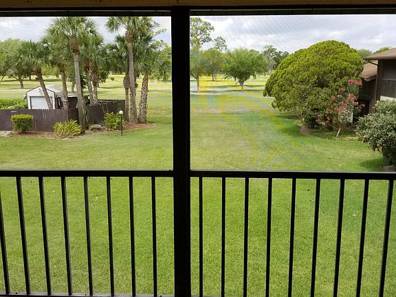 4th image of 1675 S Fiske Blvd APT 233H